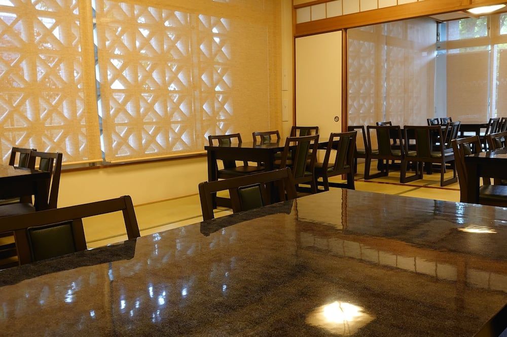 كوكورا ريسينت هوتل