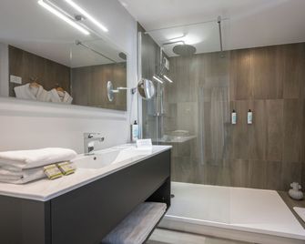 Hôtel Atalante - Relais Thalasso & Spa - Sainte-Marie-de-Ré