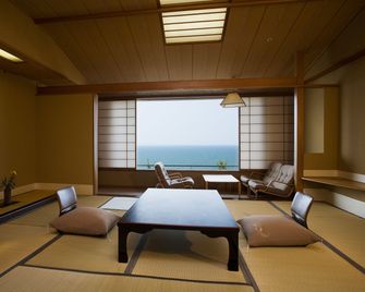 Kasuitei - Yonago