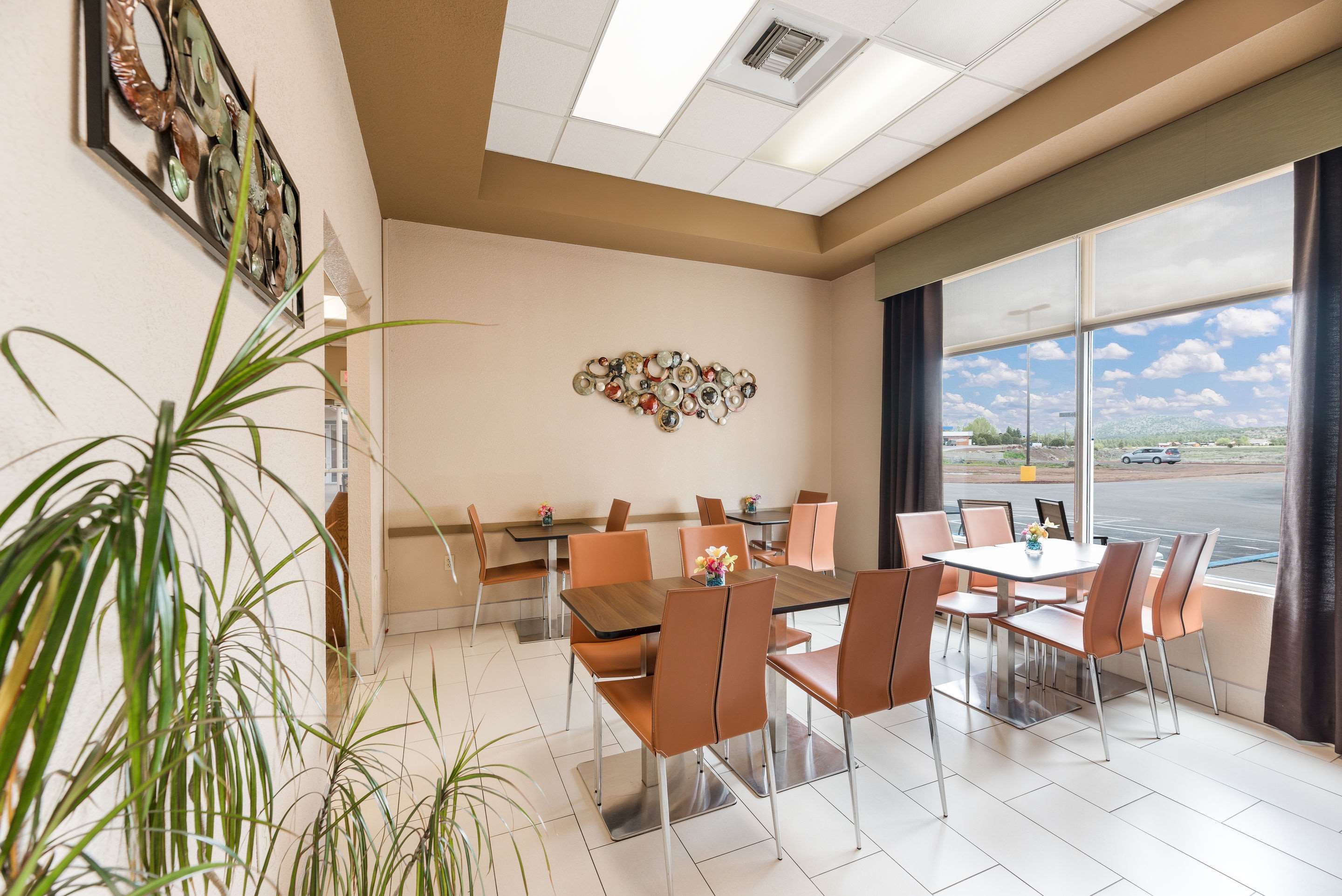 Quality Inn Near Grand Canyon 55 2 0 9 Williams Hotel Deals
