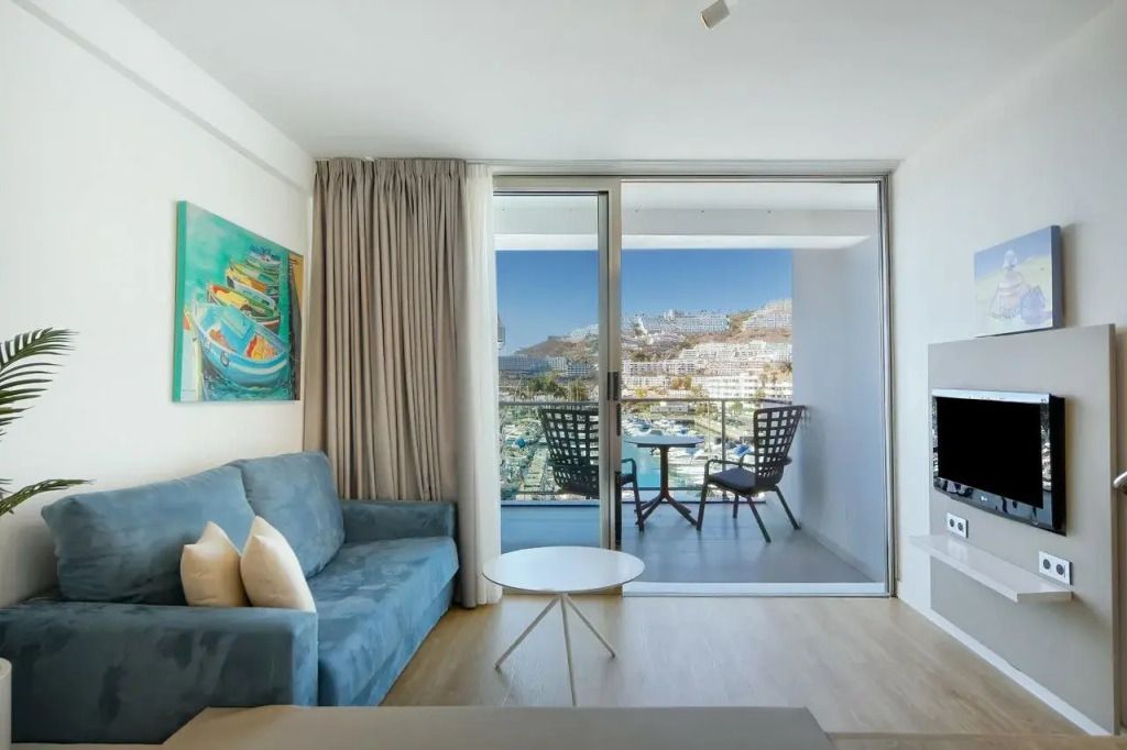 موراسول سويتس