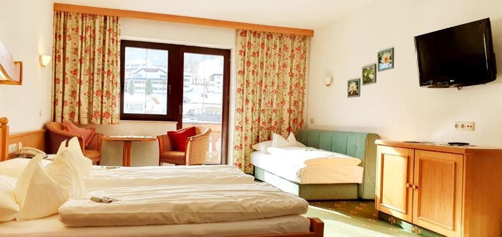 لاندهاوس جيربر - لرموس