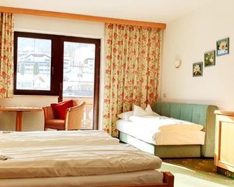 لاندهاوس جيربر - لرموس