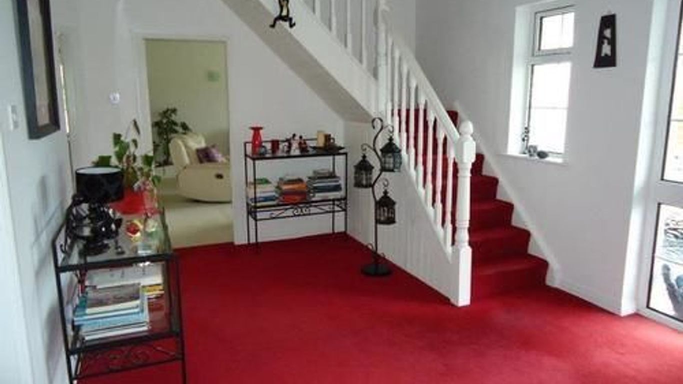 Hazelbrook Killarney