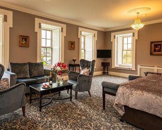Falls Hotel & Spa - Ennistymon