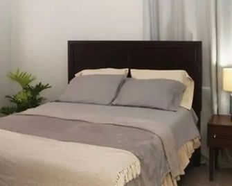 San Sebastian Bed & Breakfast - San Sebastián
