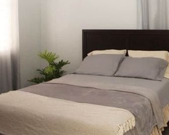 San Sebastian Bed & Breakfast - San Sebastián