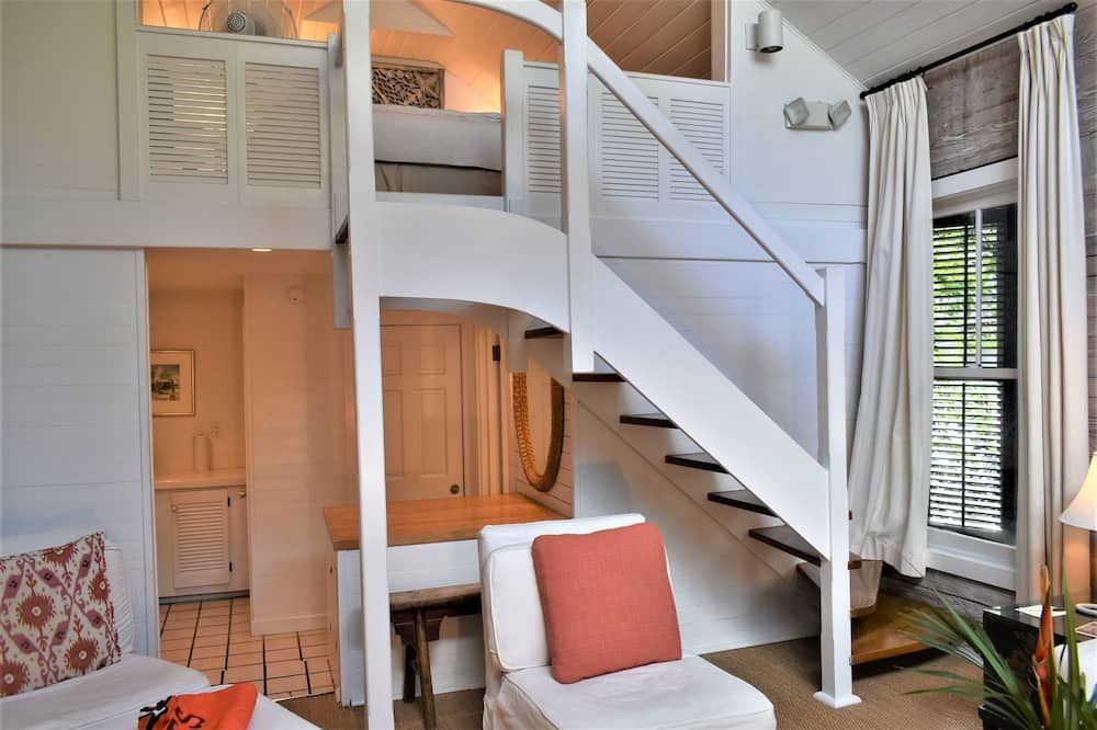 Simonton Court Historic Inn & Cottages - קי ווסט