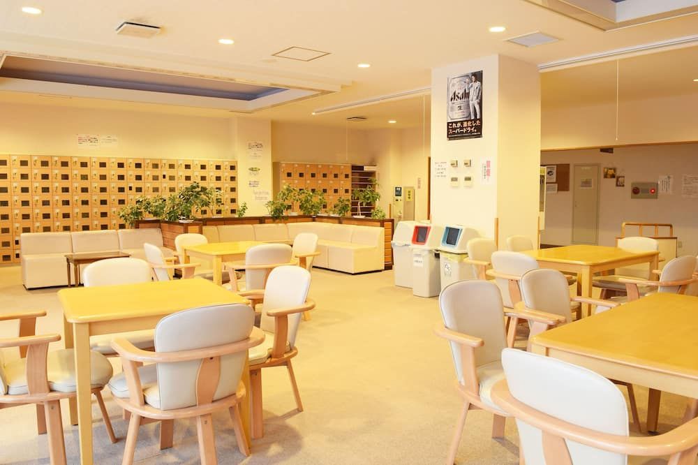 هايلاند فورانو