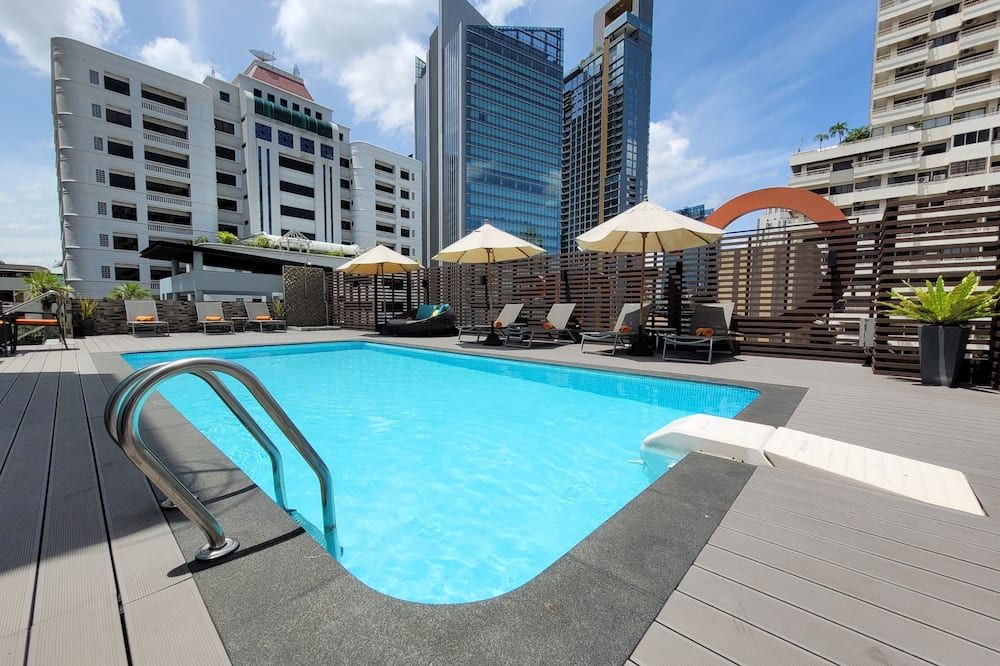 سيتروس سويتس سوكومفيت 6 باي كومباس هوسبيتاليتي