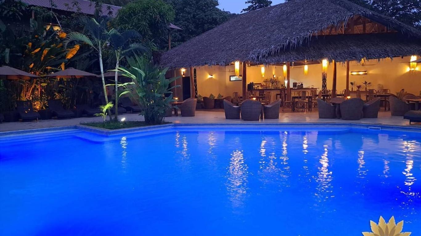 El Nido Coco Resort