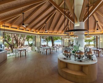 Pp Princess Resort - Ilhas Phi Phi