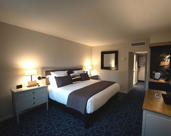 Cèdre Beaune, A Beauvallon Hotel & Spa - Beaune