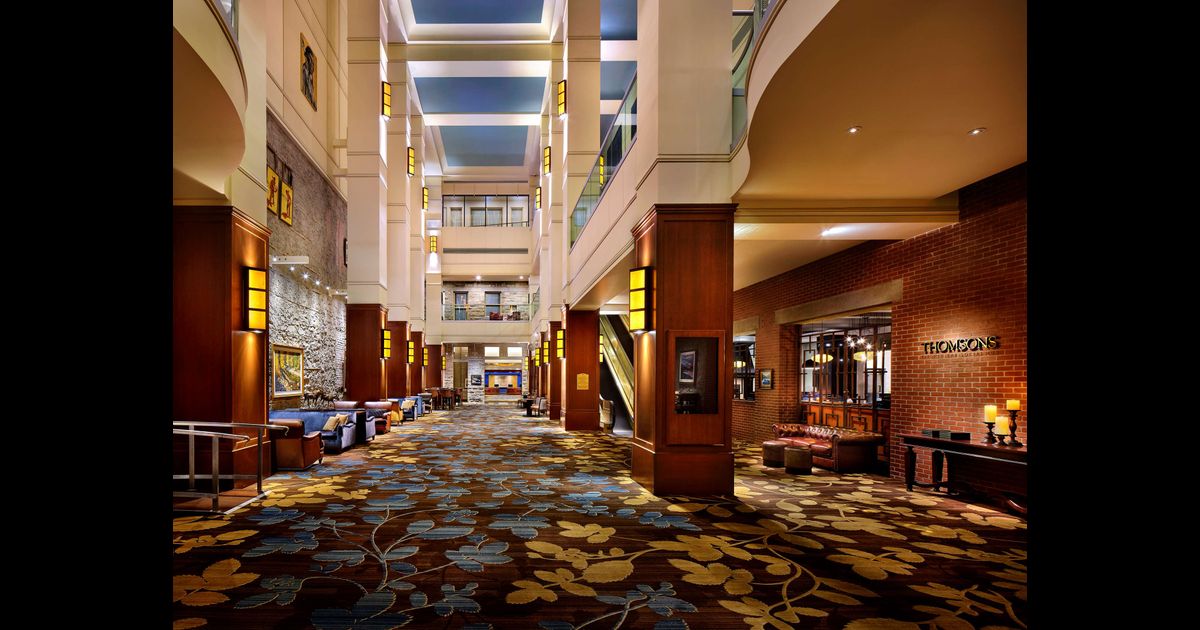 hyatt-regency-calgary-in-calgary-canada-from-75-deals-reviews