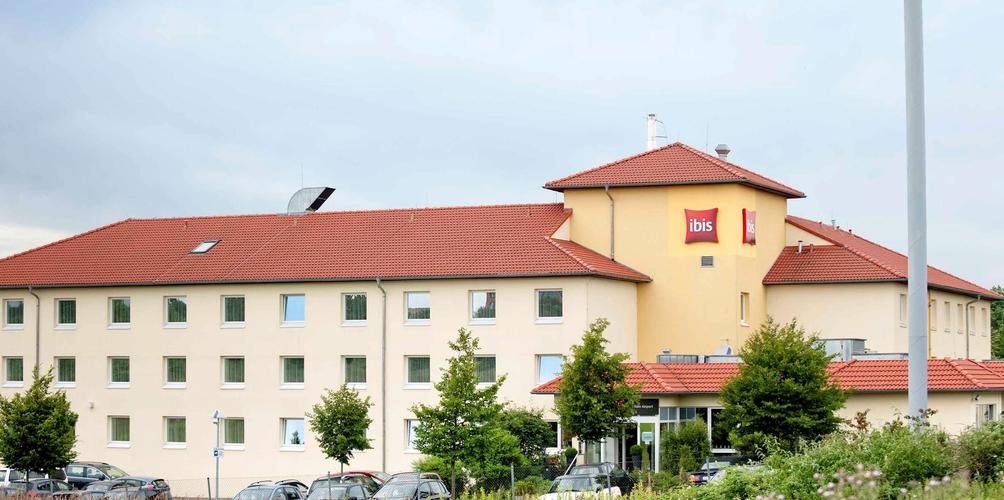 Ibis Koln Airport 4 221 5 9 4 9 Cologne Hotel Deals Reviews Kayak