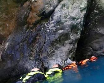 Taroko Susi Space - Xincheng Township