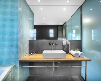 Hotel Hanioti Village Spa - Chaniotis