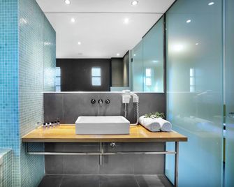 Hotel Hanioti Village Spa - Chaniotis