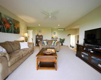 Private Vacation Villa Kohola - Motobu