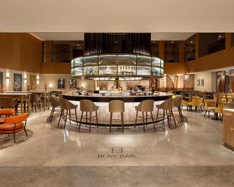 힐튼 런던 메트로폴 - 런던 - 바