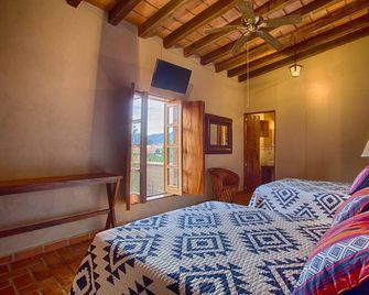 Beautiful And Spacious House in Mascota, - Mascota