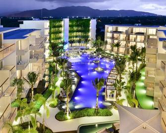 Dream Phuket Hotel & Spa - Choeng Thale - Pool