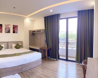 Maris Da Nang Hotel & Apartment - Da Nang