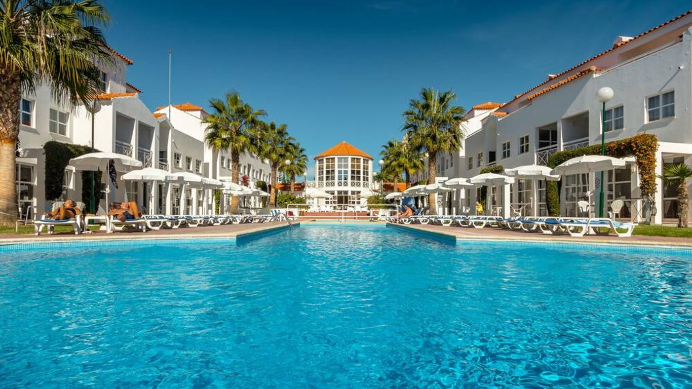 Club Ouratlantico