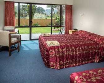 Karamea Hotel - Karamea