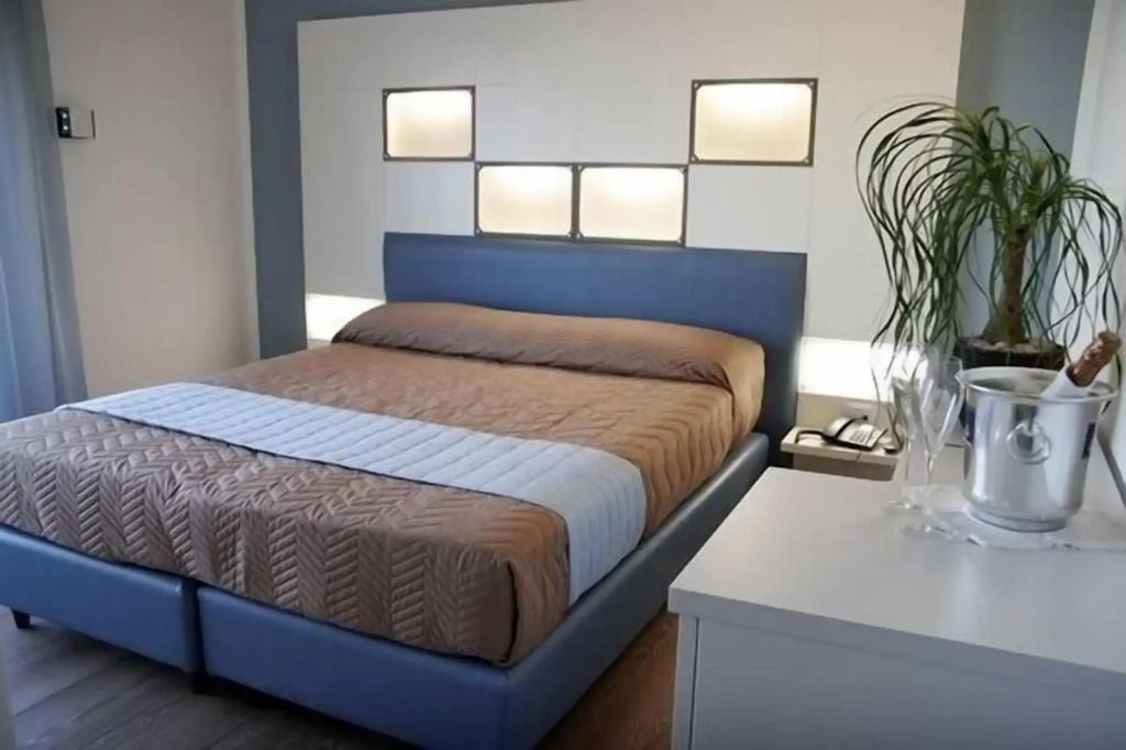 هوتل دانتيه