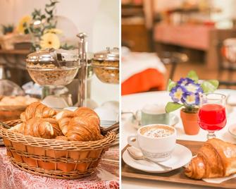 호텔 아르노 벨라리바 - 피렌체