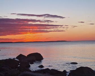 Myskje Gard Gastgiveri - Söderhamn