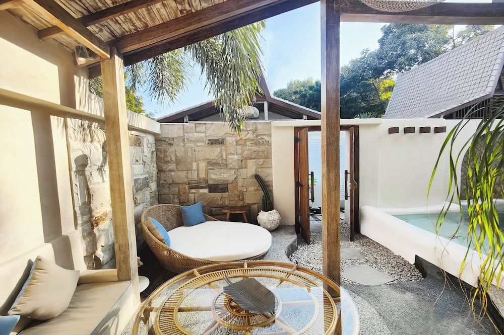 فيلات كاليدو