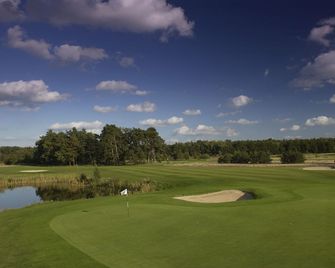 Golfresort Semlin - Semlin
