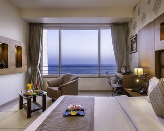 Dwarkadhish Lords Eco Inn - Dwārka