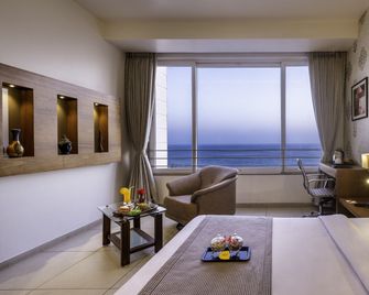 Dwarkadhish Lords Eco Inn - Dwārka