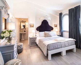 Country Lodge B&B - Siena