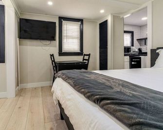 Cozy Cabin in a Rural setting #8 - Temple