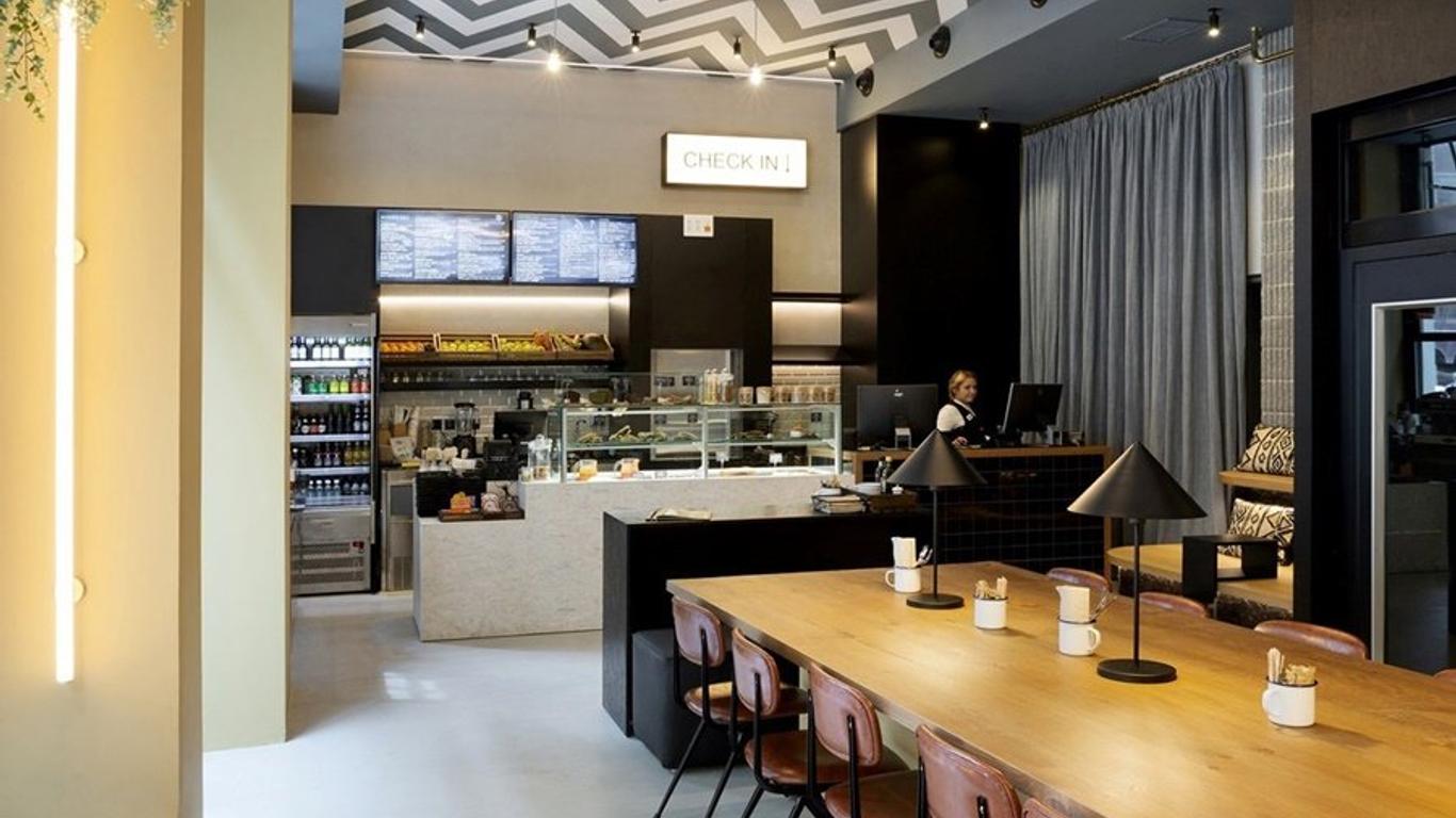 بيتت بالاس تشيكا