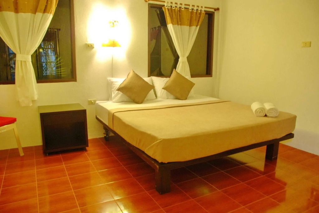 ساند بيتش·بانجالو