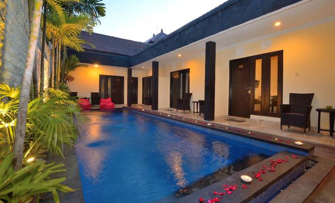 Andari Legian 15 2 7 Denpasar Hotel Deals Reviews Kayak