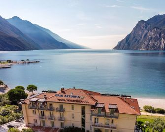 Hotel Baia Azzurra - Arco
