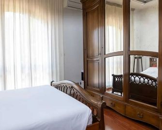 Contemporary Villa in Castellaccio with Private Pool - Livorno