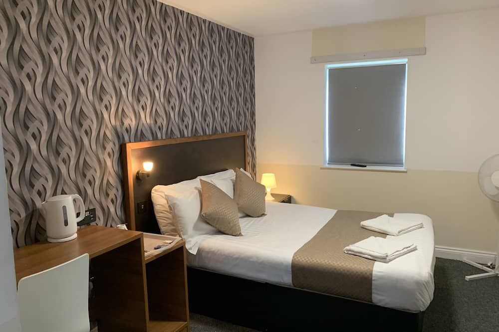 Imperial Salford Hotel - Salford