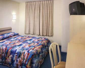 Motel 6 Davenport IA - Davenport