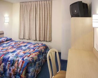 Motel 6 Davenport IA - Davenport