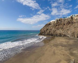 Aguila Beach Ocean View By Canariasgetaway - Maspalomas - Beach