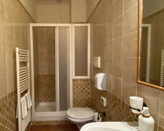 B&B San Francesco - Siena