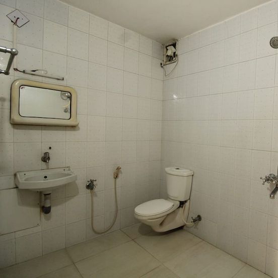 Sibi Lodge image 1