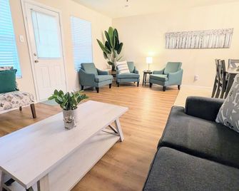 Katy Family Staysleeps 8backyardpet Friendly - Brookshire